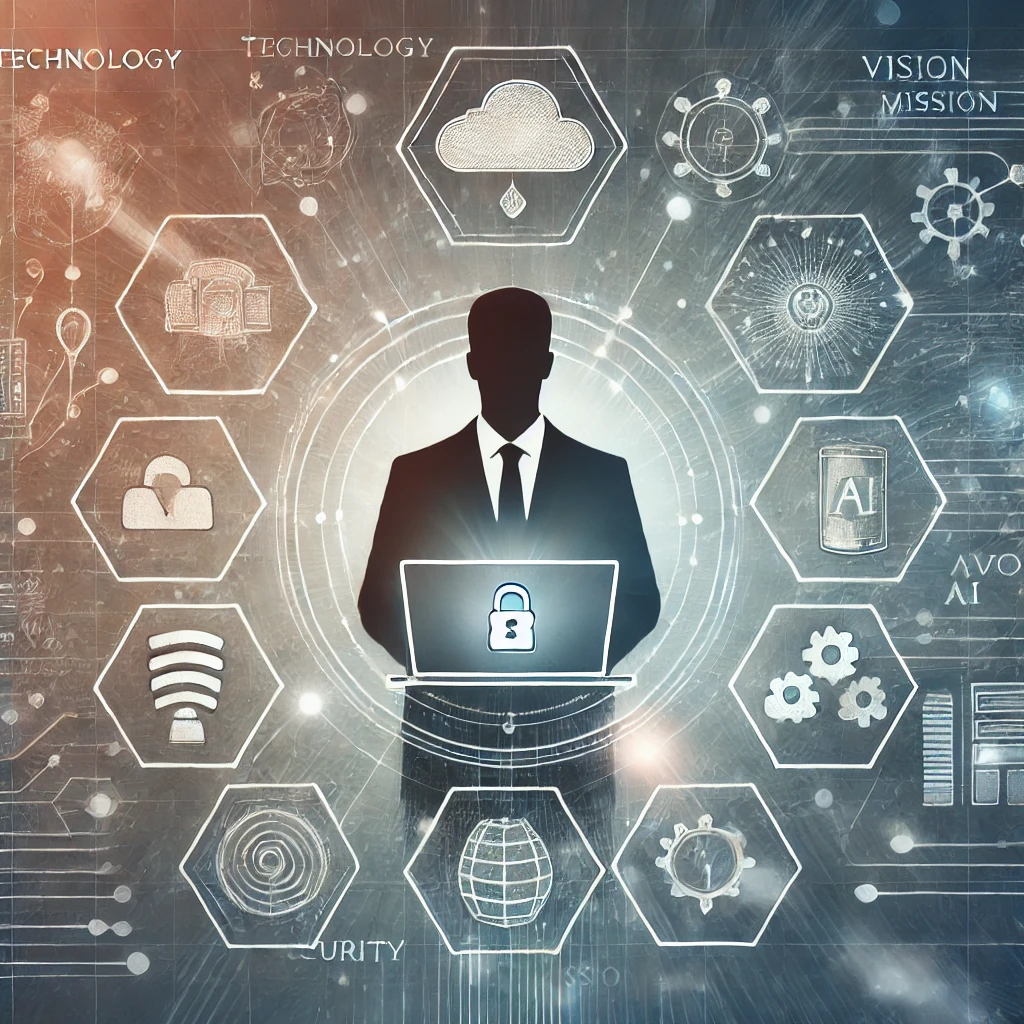 클라우드시큐리티랩 소개 이미지