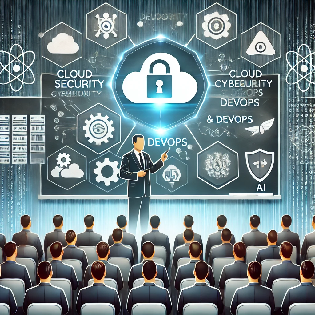 교육 및 컨설팅 이미지